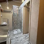 Apartmán Canto Del Bosco *