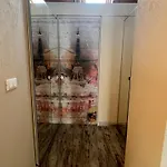Canto Del Bosco Apartmán