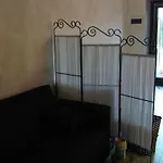 Canto Del Bosco Apartmán Busca