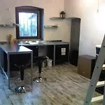 Canto Del Bosco