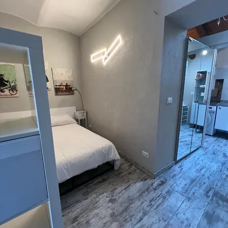 Canto Del Bosco Busca