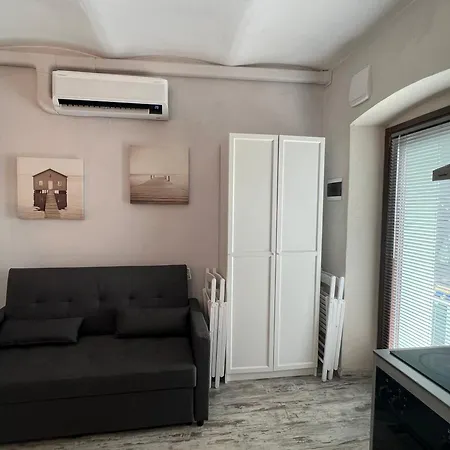 Canto Del Bosco * Busca